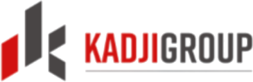 Kadji Group
