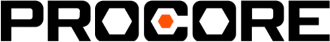Procore