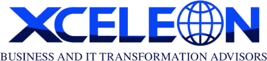 XCELEON