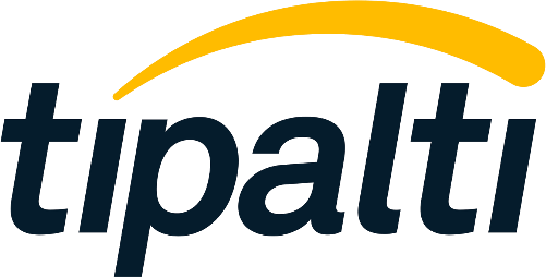 Tipalti