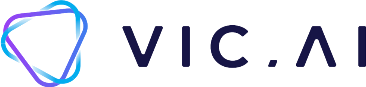 VIC.AI