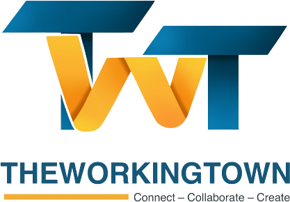 The Working Town