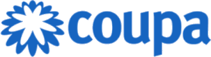 Coupa