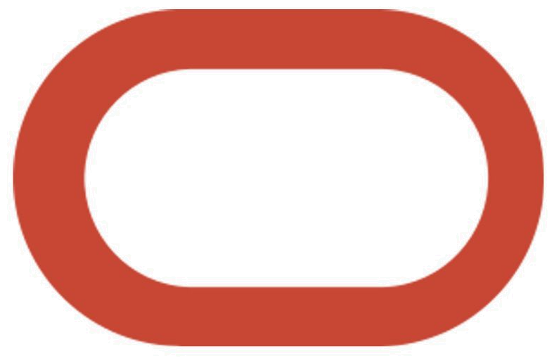 Oracle
