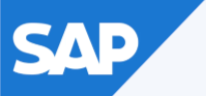 SAP